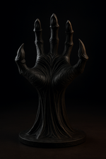 ستاند CLAW للجوستك - نوكتس