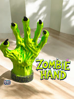Zombie Hand ستاند - نوكتس