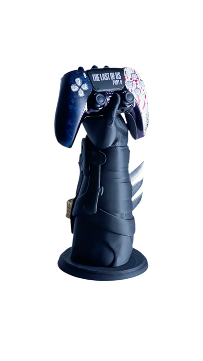 ستاند جويستك باتمان