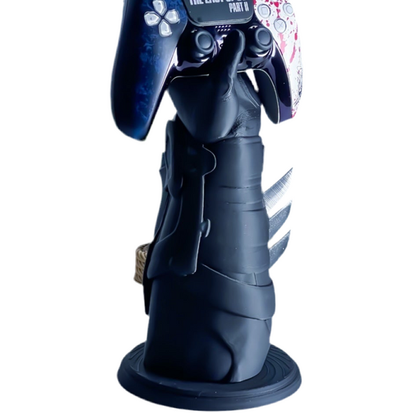 ستاند جويستك باتمان