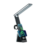 شاحن وتيبلام