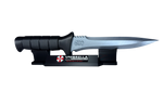 سكين بلاستك RESIDENT EVIL - نوكتس
