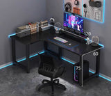 طاولة كيمنك L