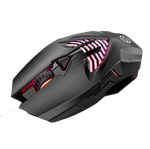 Viper q1 ماوس - نوكتس
