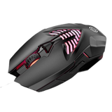 Viper q1 ماوس - نوكتس