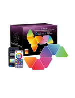 Triangle ambient تحكم هاتف وريمونت - نوكتس