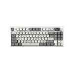 ATTACK SHARK K86 Wireless Mechanical كيبورد - نوكتس