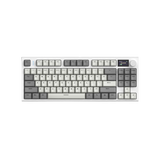 ATTACK SHARK K86 Wireless Mechanical كيبورد - نوكتس