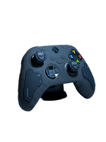 تلبيسة ديلوكس XBOX - نوكتس