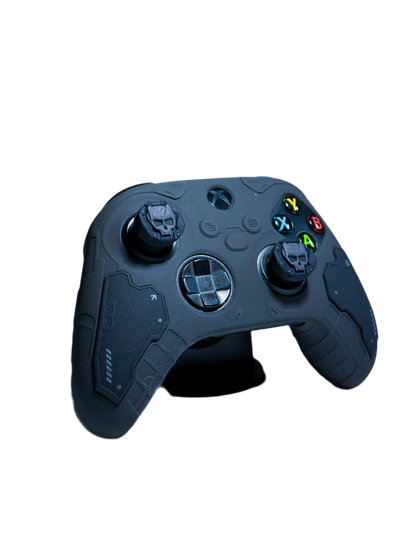 تلبيسة ديلوكس XBOX - نوكتس