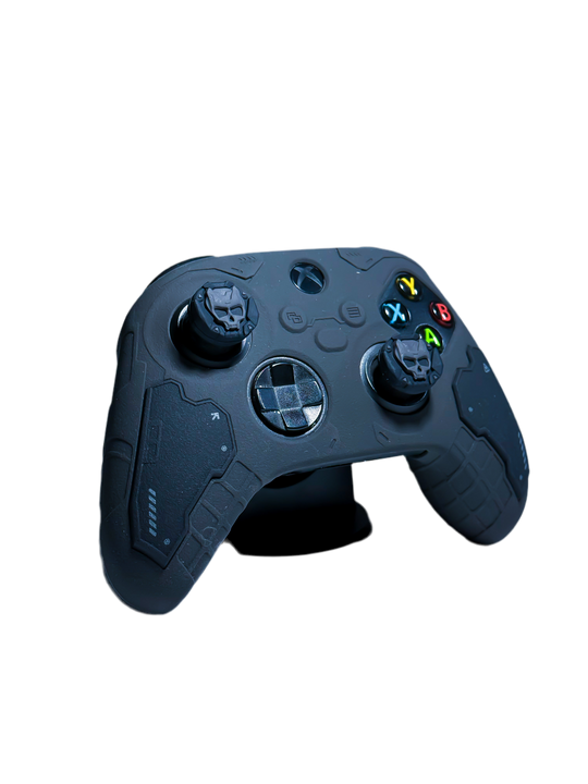 تلبيسة ديلوكس XBOX