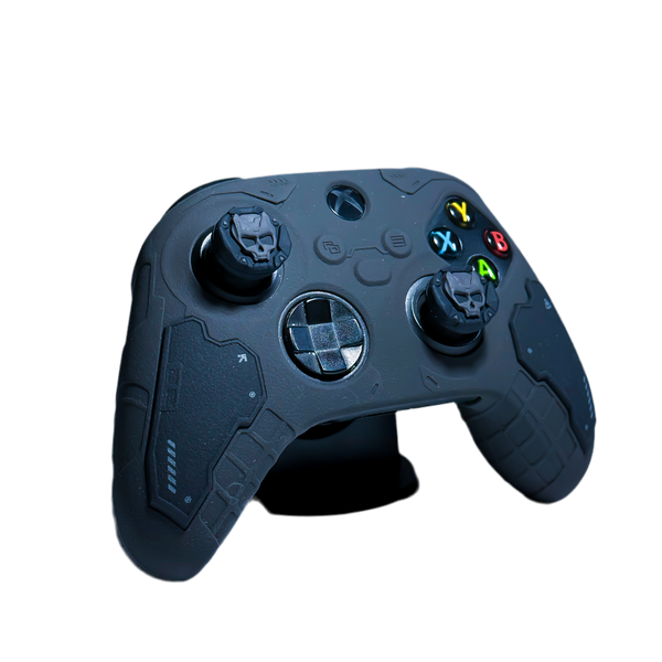 تلبيسة ديلوكس XBOX