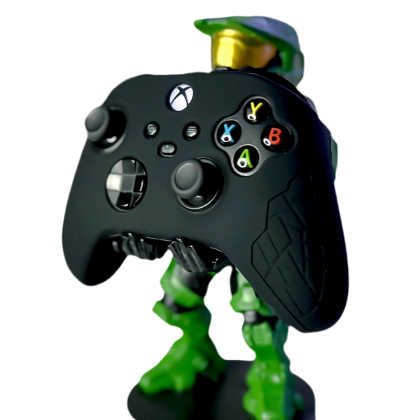 تلبيسة اكسبوكس v0