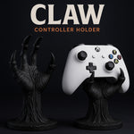 ستاند CLAW للجوستك - نوكتس