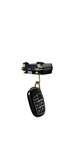 Keys holder حمالة مفاتيح مع انارة - نوكتس