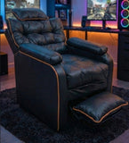 قنفة كيمنك ديلوكس