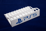 حامل أقراص PS5 - نوكتس