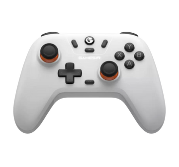 Game sir T4N lite يد تحكم للحاسبة