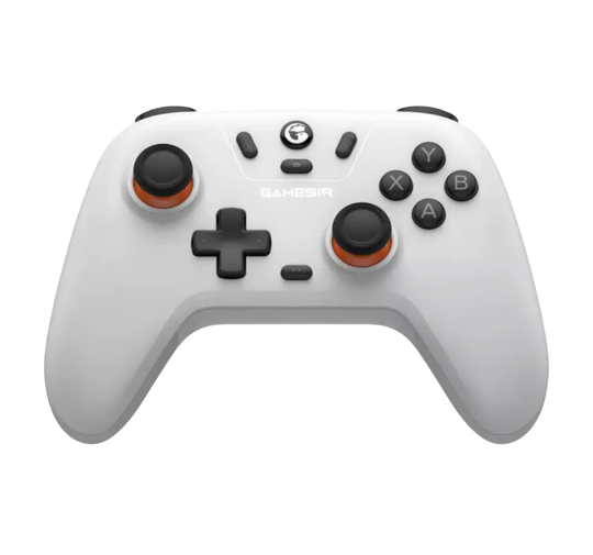 Game sir T4N lite يد تحكم للحاسبة