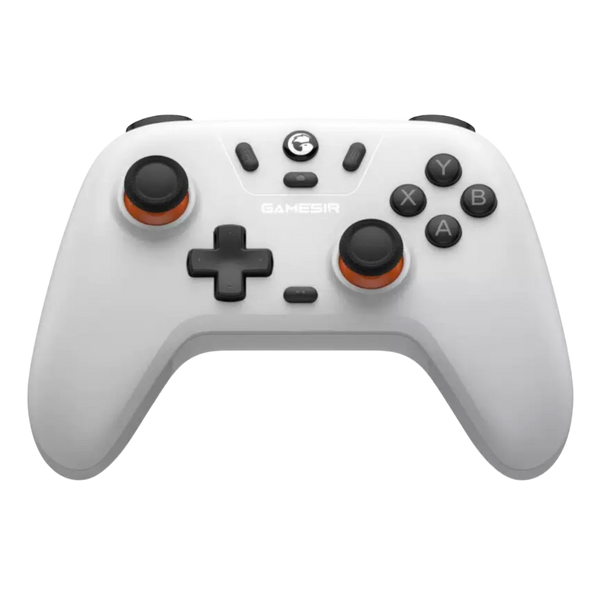 Game sir T4N lite يد تحكم للحاسبة