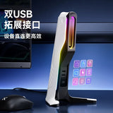 ستاند سماعة