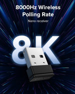 M900 Pro ماوس الاحترافي - NOCT.X