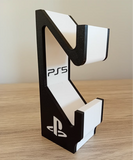 ستاند جوستك نسخة ps5