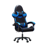 كرسي كيمنك ازرق - نوكتس