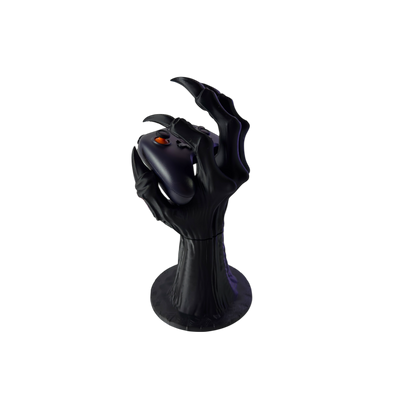 ستاند جويستك مخلب