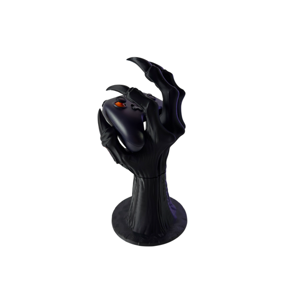 ستاند جويستك مخلب