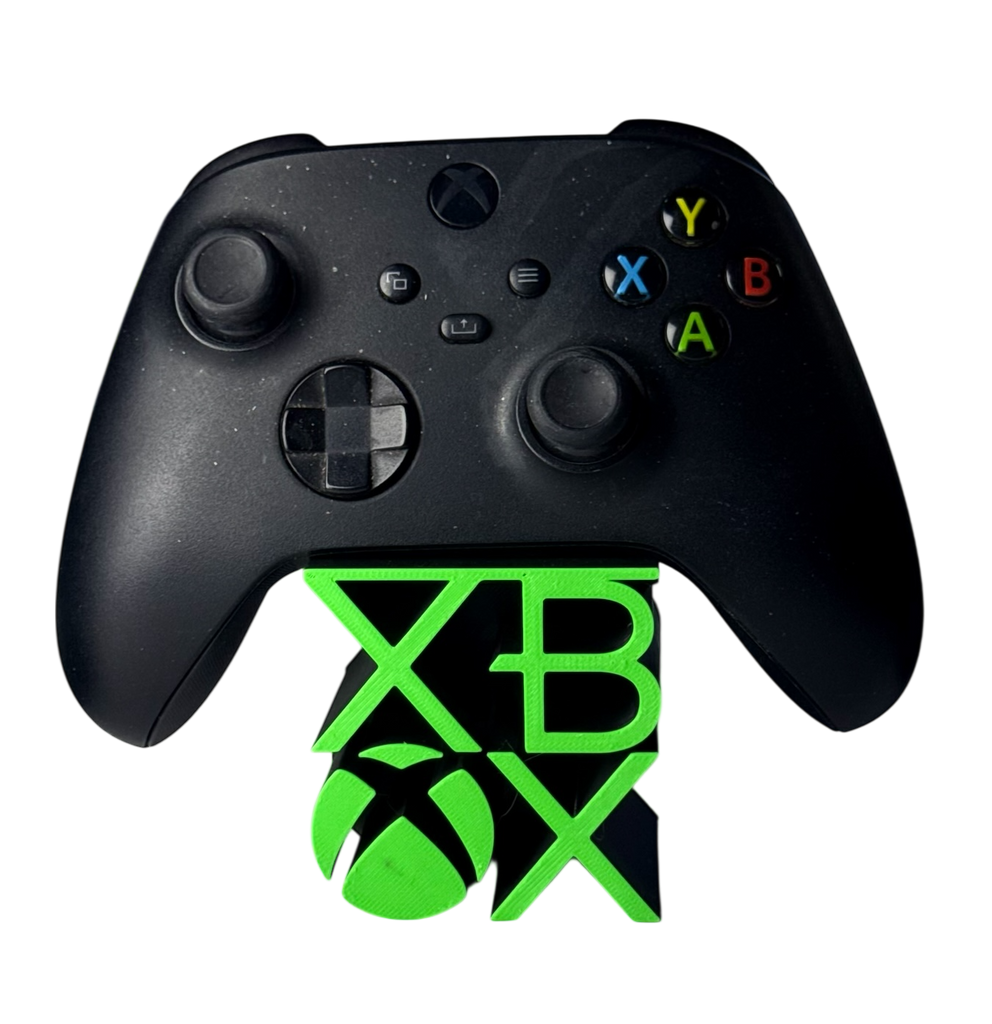 ستاند اكسبوكس - نوكتس