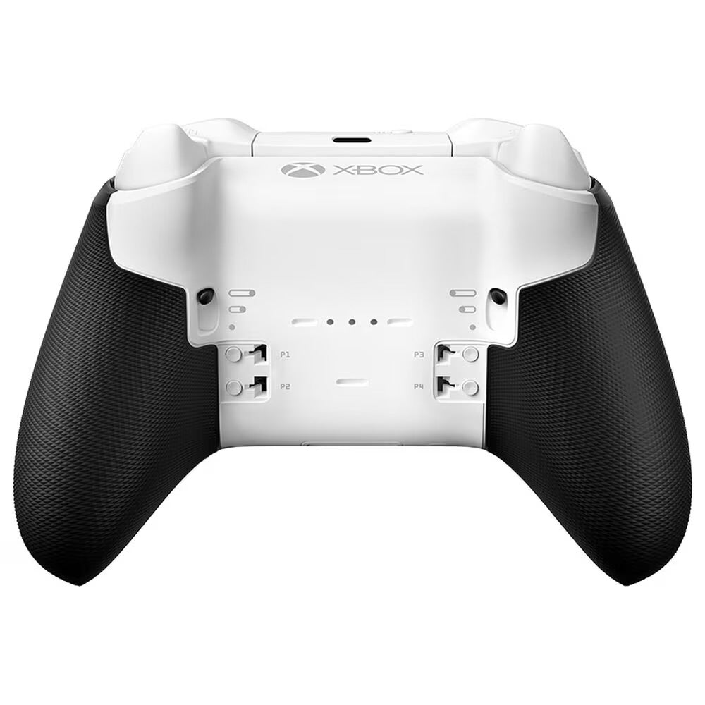 Xbox elite 2 core - نوكتس