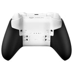 Xbox elite 2 core - نوكتس