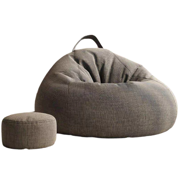 LAZY SOFA قياس وسط