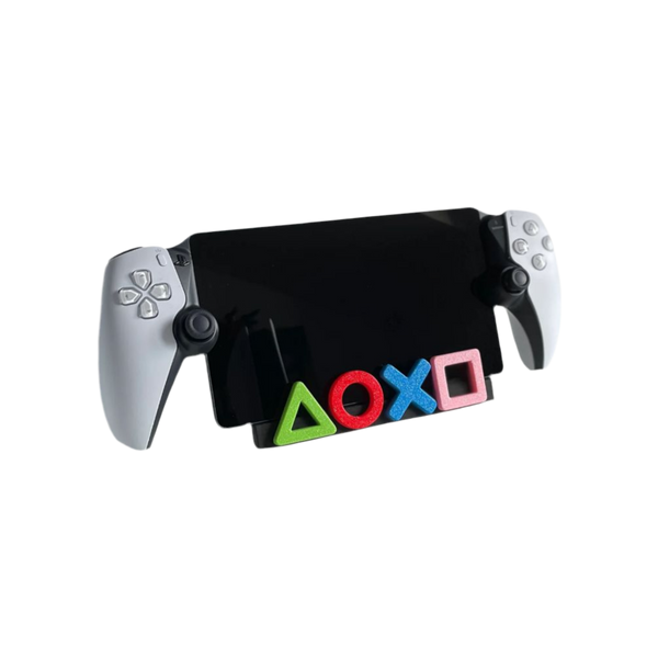 ستاند ps portal