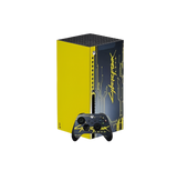 لاصق XBOX - نوكتس