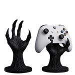 ستاند CLAW للجوستك - نوكتس