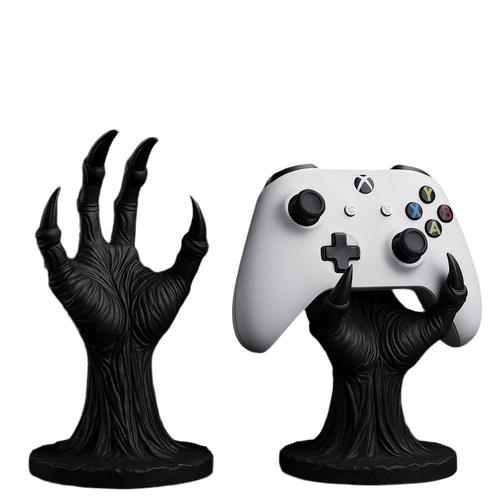 ستاند CLAW للجوستك