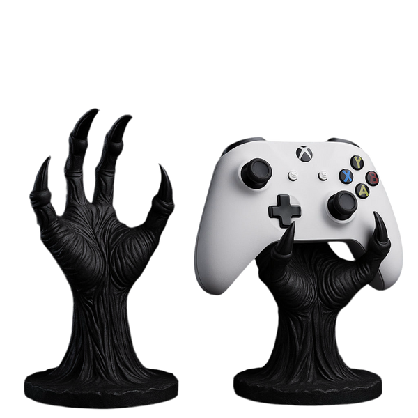 ستاند CLAW للجوستك