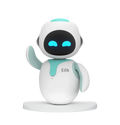 Eilik robot (مستخدم) - نوكتس