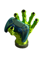 Zombie Hand ستاند - نوكتس