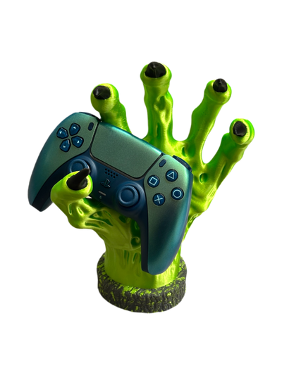 Zombie Hand ستاند