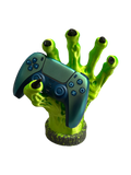 Zombie Hand ستاند
