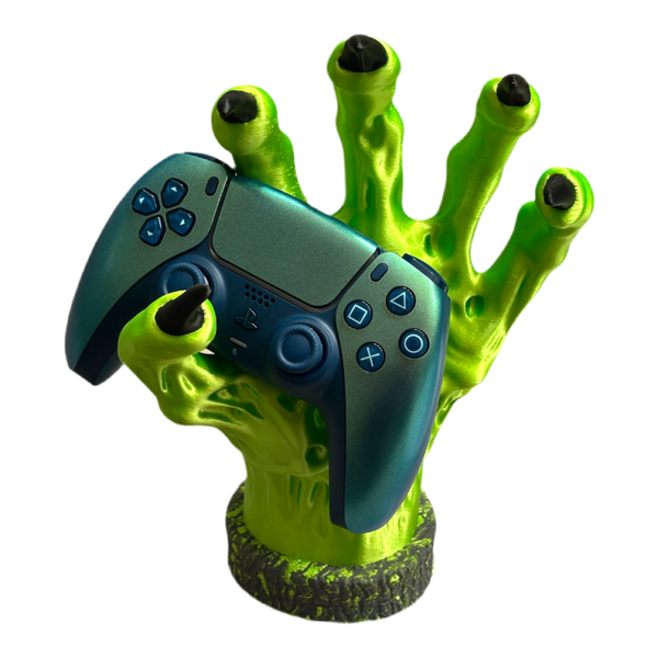 Zombie Hand ستاند