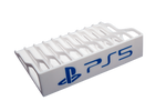 حامل أقراص PS5 - نوكتس