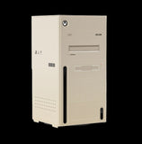 كفر xbox اكس ويندوز مغناطيسي