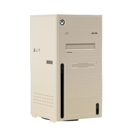 كفر xbox اكس ويندوز مغناطيسي