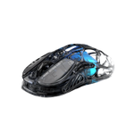 Mercury M2 - transparent الاحترافي - نوكتس