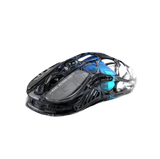 Mercury M2 - transparent الاحترافي
