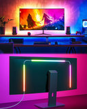 اناره تفاعلية pc - نوكتس
